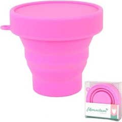 Esterilizador Mimacup