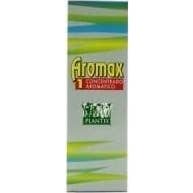 Plantis Aromax 1 Circulação 50ml