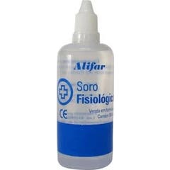 Alifar Aliand Soro Fisiológico 30 ml