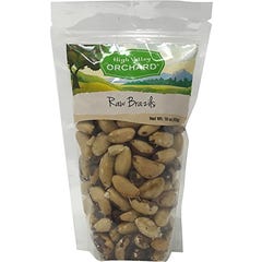 Euro Company Anacardos Naturales Bio 90g
