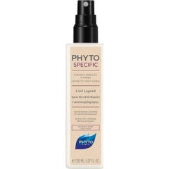 Phytospecific Curl Legend Spr