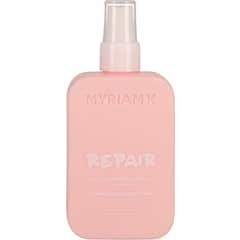 Myriam K Thermo Spray Reparador 140 ml