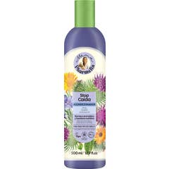 Mama Pharmelia Condicionador Stop Queda Todo Tipo de Cabelo 500 ml