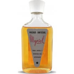 Myrsol Massagem Presol 180ml