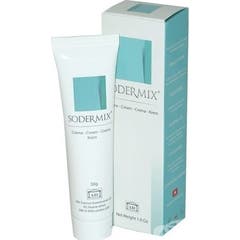 Sodermix Creme 30ml