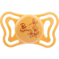 Chicco Physio Light Eco Chupeta 6-16M 1 Unidade