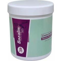 Laboratorios Pharma & Go Bazalin Creme de Massagem 1000 ml
