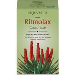 Chagas e Abrasões Lenirit 20ml