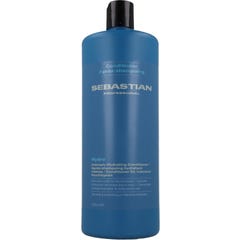 Sebastian Professional Hydre Condicionador Hidratante 1000 ml