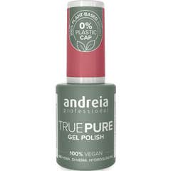 Andreia Professional True Pure Gel Polish T27 10.5ml Andreia Professional True Pure Gel Polish T27 10.5ml