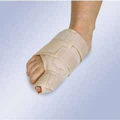 Orliman Hallux Valgus Derecha T-unica