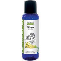 Proposta Nature Lime Hydrolat 100ml
