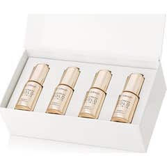 Dr Sebagh Platinium Gold Elixir 4x10ml