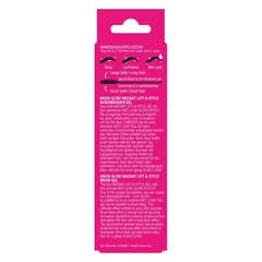 RefectoCil BeautyLash Brow Glow Gel Fixador Sobrancelhas 14ml