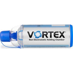 Vortex Chamb Inh+Masq Aposta Adulto