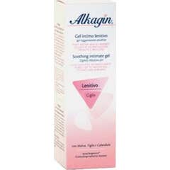 Alkagin gel 30ml
