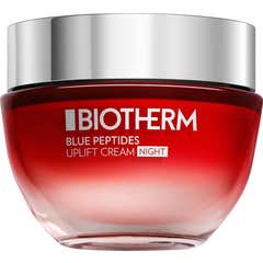 Biotherm Blue Peptides Uplift Noite 50ml