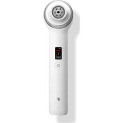 Medicube Age-R Ultra Tune 40.68 1 Unidade