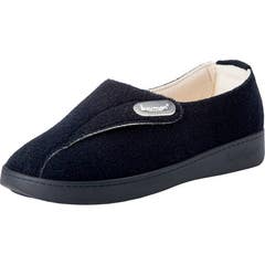 Bruman Chut Chorus Marine39