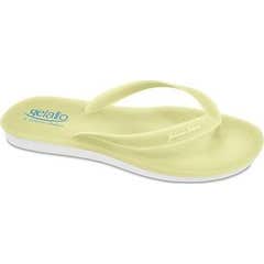 Podowell Gelato Tong H Blc 40-41