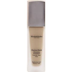 Elizabeth Arden Flawless Finish Base 310C 1pc