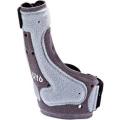 Cizeta Medical Attel Attel T1 sem costura