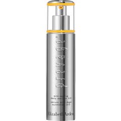 Elizabeth Arden Prevage 2.0 Sérum Antiedad Ojos 20ml