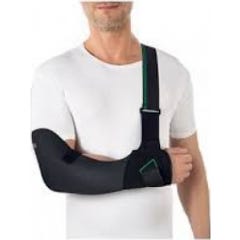 Velpeau Clavicle Motion Stabilizer T1 1unit