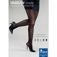 Varisan 2 Baixa Ethere em pó N4 1ut