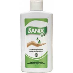 Bioerbe Sanixgel Gel Manos 200ml