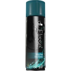 Trio Elisse Spray Protector 50ml