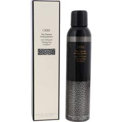 Oribe The Cleanse Clarifying Shampoo 200 ml