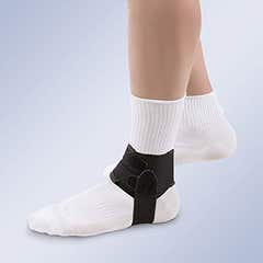 Orliman Plantar Fasciitis Orthosis Tamanho 3 1ud