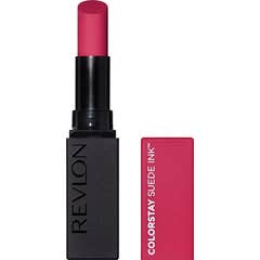 Revlon Colorstay Suede Ink Batom Mate 011 2.55 g