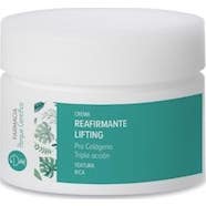 Terrádez Reafirmante Levantamento Rico 50ml