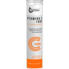 Farmacisti per la Ricerca Vitamina C 1000 20comp