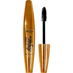 Extensão Huile d'Argan 10ml da Miss Cop Mascara Lash