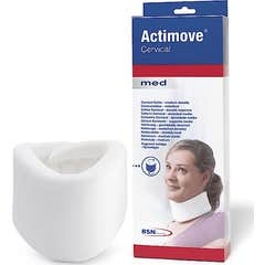 Colar Actimove Média TS 1ut