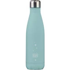 Saro Botella Termica 500ml