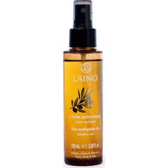 Laino L'Huile Authentique 100ml
