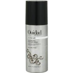 Ouidad Going Up! Spray Voluminizador Cabello 90ml