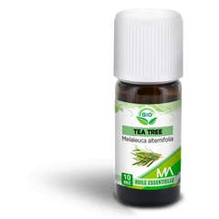 Phr Lab Tea Tree He 10ml