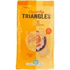 Creme de Amêndoa Terrasana 500g