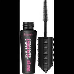 Benefit Badgal Bang! 36H Masque d'Onglet Noir 1ut
