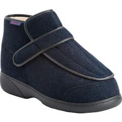 Pulman Chut Harlem Xtra Navy 40 1 Par