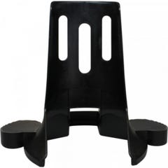 Rosca Varitech Fundo Preto Bt1 Rosca Varitech Fundo Preto Bt1