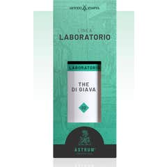 O Java 250Ml Solgar