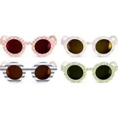 Suavinex Óculos Sol Crianças Studio Coll Filt 3 12-24M 1 Unidade