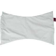 Almofada Ubiotex Butterfly White