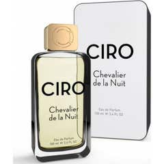 Ciro Chevalier de la Nuit Eau de Parfum 100ml